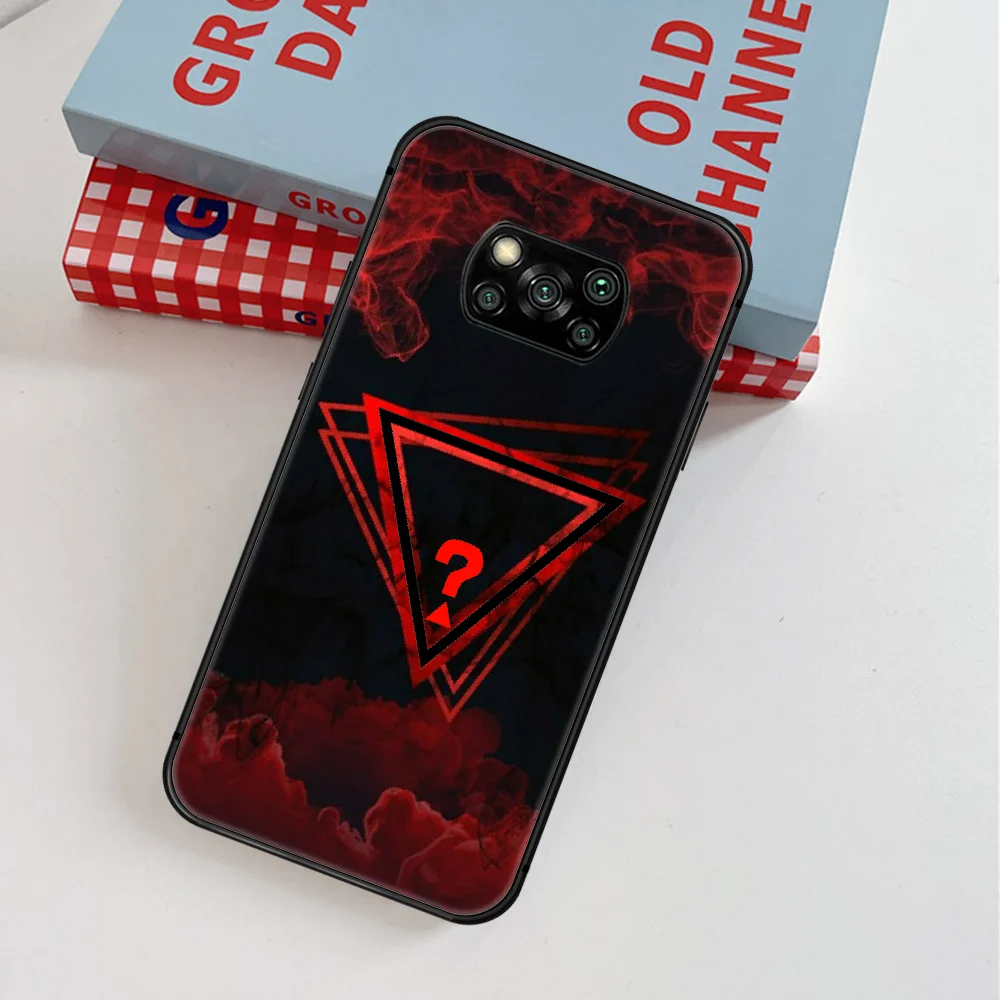 Guesses Luxury Fashion Trend Brand Phone Case For Xiaomi Mi Note 10 A3 9 MAX 3 A2 8 9 Lite Pro Ultra black Shell Trend Hoesjes
Guesses Luxury Fashion Trend Brand Phone Case For Xiaomi Mi Note 10 A3 9 MAX 3 A2 8 9 Lite Pro Ultra black Shell Trend Hoesjes