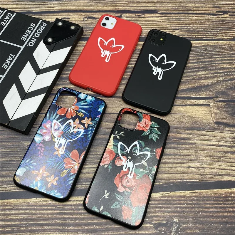 fashion Sports logo soft case for iphone 12 11 pro x xs max xr 8 7 6 6S plus SE 2 matte silicone phone cover coque fundas capa
fashion Sports logo soft case for iphone 12 11 pro x xs max xr 8 7 6 6S plus SE 2 matte silicone phone cover coque fundas capa