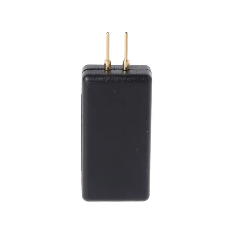 2021 New Car Auto Universal Airbag Simulator Emulator Diagnostic Tool SRS Fault Finding
2021 New Car Auto Universal Airbag Simulator Emulator Diagnostic Tool SRS Fault Finding