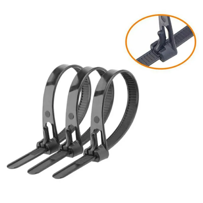 New Garden Hose Trampoline Sprinkler Hose Waterpark Sprinkler Garden Sprinkling Cooling Summer Toy For Kid Children for Outdoor
New Garden Hose Trampoline Sprinkler Hose Waterpark Sprinkler Garden Sprinkling Cooling Summer Toy For Kid Children for Outdoor