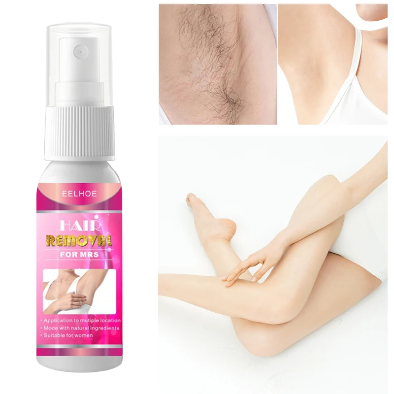 Women Fast Effect Hair Removal Cream Natural Hair Removal Spray For Arm Leg Back Face Underms Hair Removal Cream Tool TSLM1
Women Fast Effect Hair Removal Cream Natural Hair Removal Spray For Arm Leg Back Face Underms Hair Removal Cream Tool TSLM1