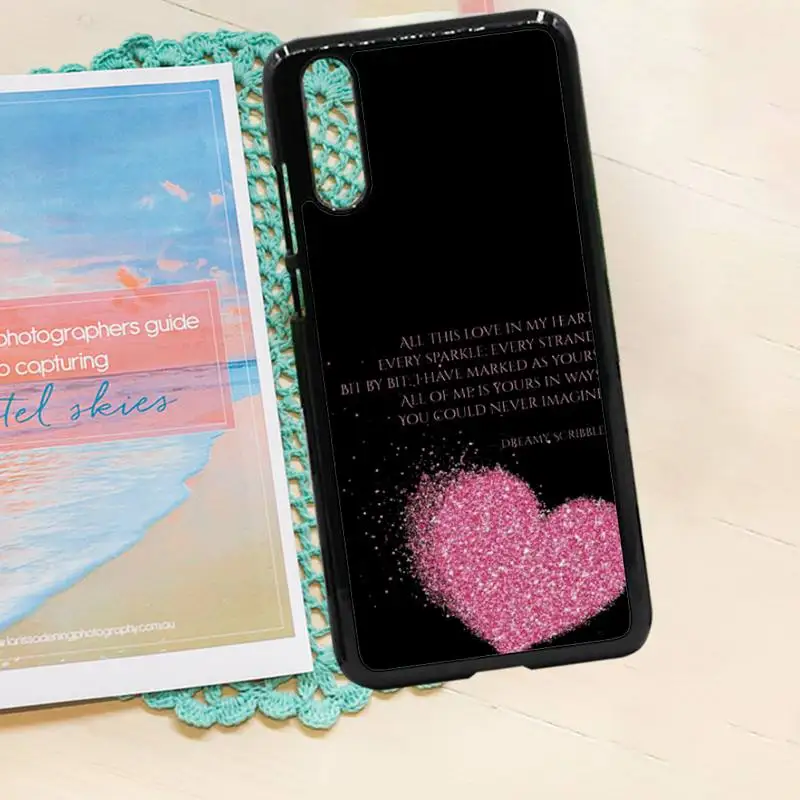 Gold love line aesthetics Phone Case PC for iPhone 11 12 pro XS MAX 8 7 6 6S Plus X 5S SE 2020 XR
Gold love line aesthetics Phone Case PC for iPhone 11 12 pro XS MAX 8 7 6 6S Plus X 5S SE 2020 XR