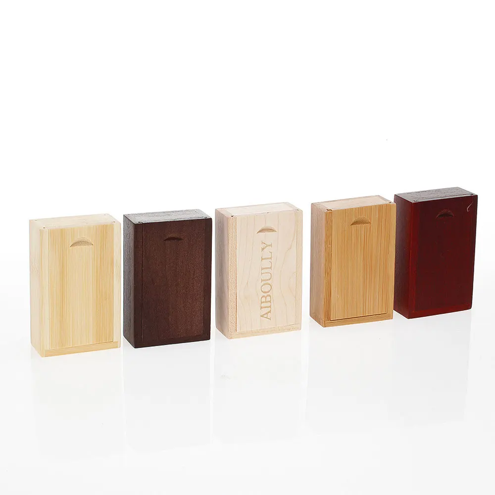 creative gift wooden lanyard usb memoria stick 2.0 4G 8G pendrive 16G pen drive 32G 64gb 128gb USB flash drive wood custom LOGO
creative gift wooden lanyard usb memoria stick 2.0 4G 8G pendrive 16G pen drive 32G 64gb 128gb USB flash drive wood custom LOGO