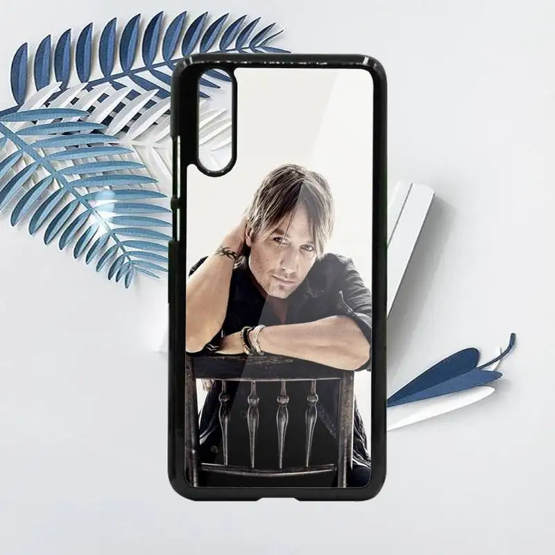 Singer Keith Urban Phone Case For Samsung galaxy S note 8 9 20 10 e lite2019 plus pro ultra Hard PC
Singer Keith Urban Phone Case For Samsung galaxy S note 8 9 20 10 e lite2019 plus pro ultra Hard PC