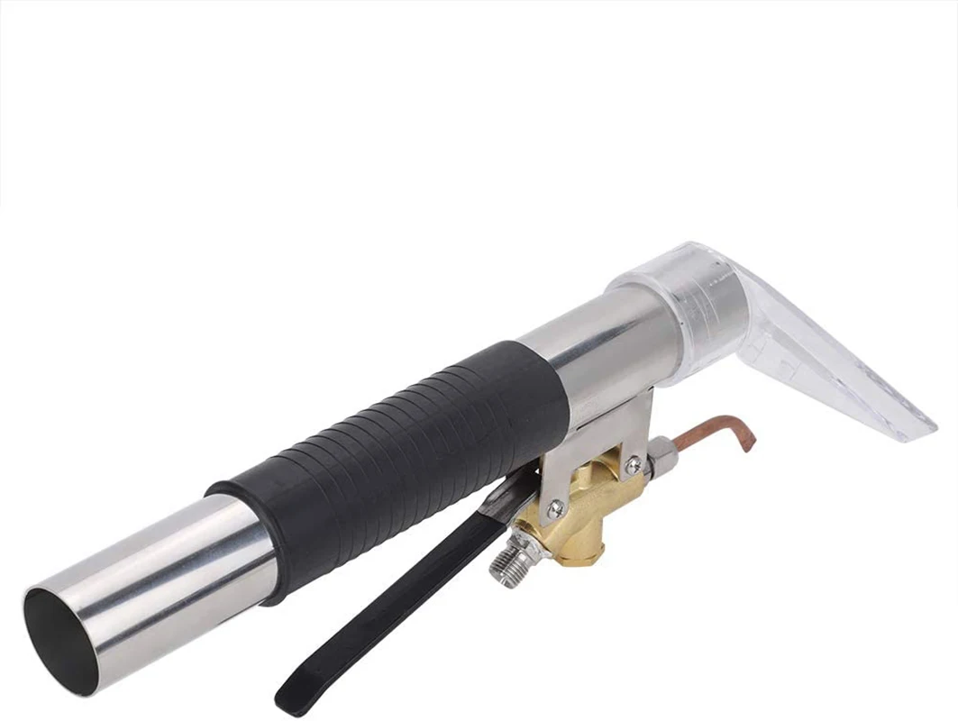 Cleaning Extractor,Furniture Cleaning Accessories Extractor Machine Removing Dust Absorbing Water Upholstery Cleaning Extractor
Cleaning Extractor,Furniture Cleaning Accessories Extractor Machine Removing Dust Absorbing Water Upholstery Cleaning Extractor