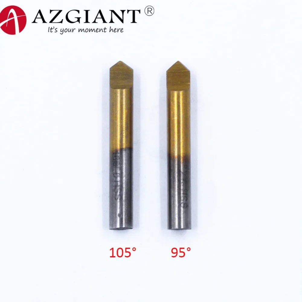 95/105 Degree Flat End Milling Cutter Lock smith Tool Key Machine Drill Bit Matching Tools
95/105 Degree Flat End Milling Cutter Lock smith Tool Key Machine Drill Bit Matching Tools
