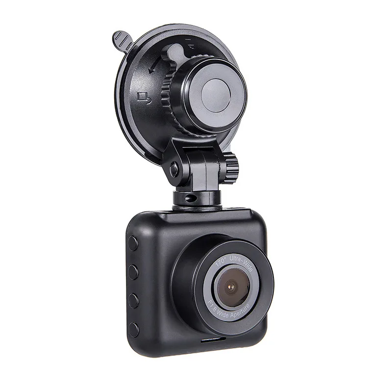 Hot Small Cam manufacturers Night Vision High Definition Traffic Recorder 2.7 Inch Dash Cam Car DVR 1080P Monitoring Display
Hot Small Cam manufacturers Night Vision High Definition Traffic Recorder 2.7 Inch Dash Cam Car DVR 1080P Monitoring Display