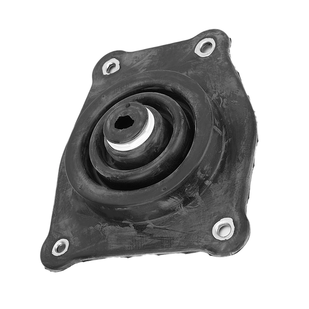 Rubber Transmission Gear Shifter Boot Seal Insulator for Mazda Miata 1990-2005 NA01-64-481B
Rubber Transmission Gear Shifter Boot Seal Insulator for Mazda Miata 1990-2005 NA01-64-481B