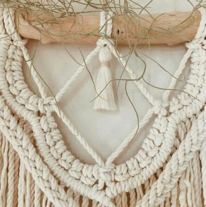 Home Textile
Home Textile