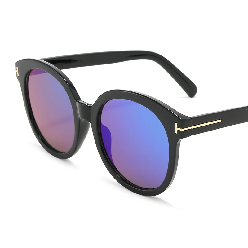 New Vintage Cats Eye Sunglasses Women Mens Mirror Sun Glasses Female Fashion Rivet Black Eyewear de sol
New Vintage Cats Eye Sunglasses Women Mens Mirror Sun Glasses Female Fashion Rivet Black Eyewear de sol