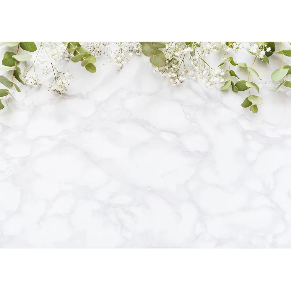 Snow White Flowers Photography Backdrop Vinyl Cloth Photobooth Background Studio for Children Baby Portrait Photocall Fond Photo
Snow White Flowers Photography Backdrop Vinyl Cloth Photobooth Background Studio for Children Baby Portrait Photocall Fond Photo