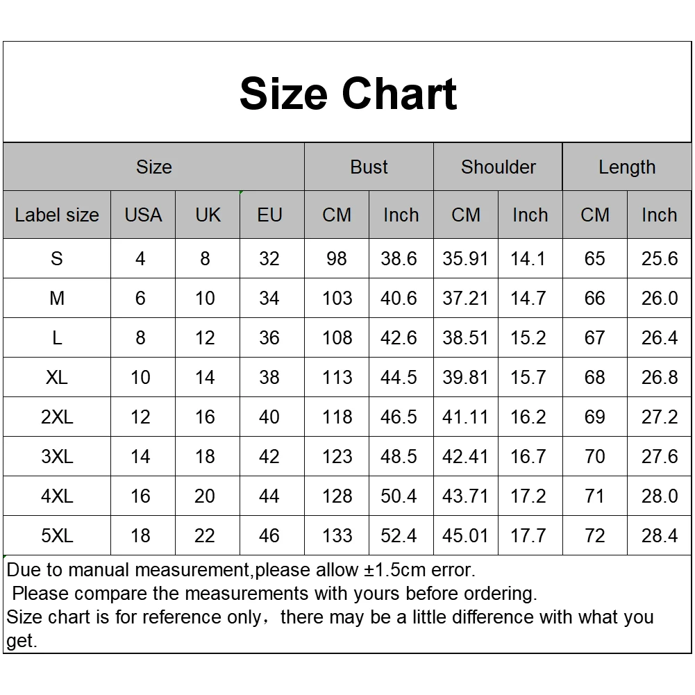 2020 Summer Fashion Women Lady Shirt Short Sleeve V Neck Lace Patchwork Blouse Top Elegant Blouses high quality women shirt 5XL
2020 Summer Fashion Women Lady Shirt Short Sleeve V Neck Lace Patchwork Blouse Top Elegant Blouses high quality women shirt 5XL