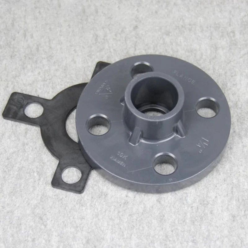 Flange Pipe Connector Hose Adapter Hardware Fittings Tube Parts Slip Socket Flanges 1 Pcs
Flange Pipe Connector Hose Adapter Hardware Fittings Tube Parts Slip Socket Flanges 1 Pcs