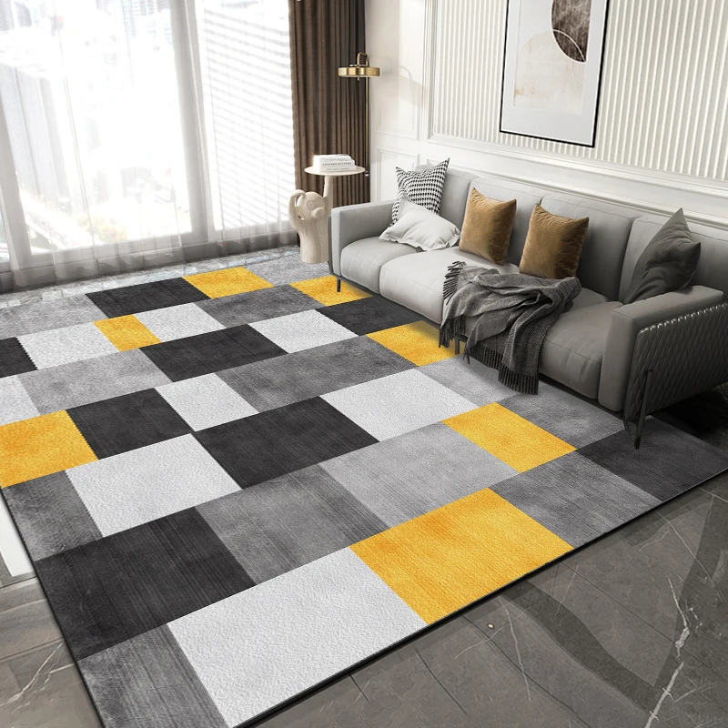 Роскошный абстрактный ковер для дома, гостиной, спальни, большой площади, может быть изготовлен на заказ 
Роскошный абстрактный ковер для дома, гостиной, спальни, большой площади, может быть изготовлен на заказ