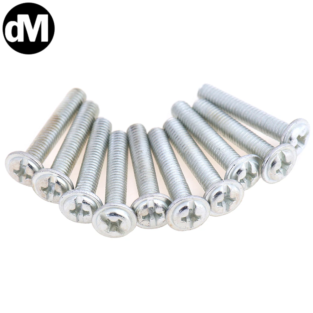 QDH 2pcs/set Mushroom Cabinet Knobs Furniture Door Handle Stainless Steel 2.4*2.2cm Replaceable Hardware 1 Year Warranty
QDH 2pcs/set Mushroom Cabinet Knobs Furniture Door Handle Stainless Steel 2.4*2.2cm Replaceable Hardware 1 Year Warranty