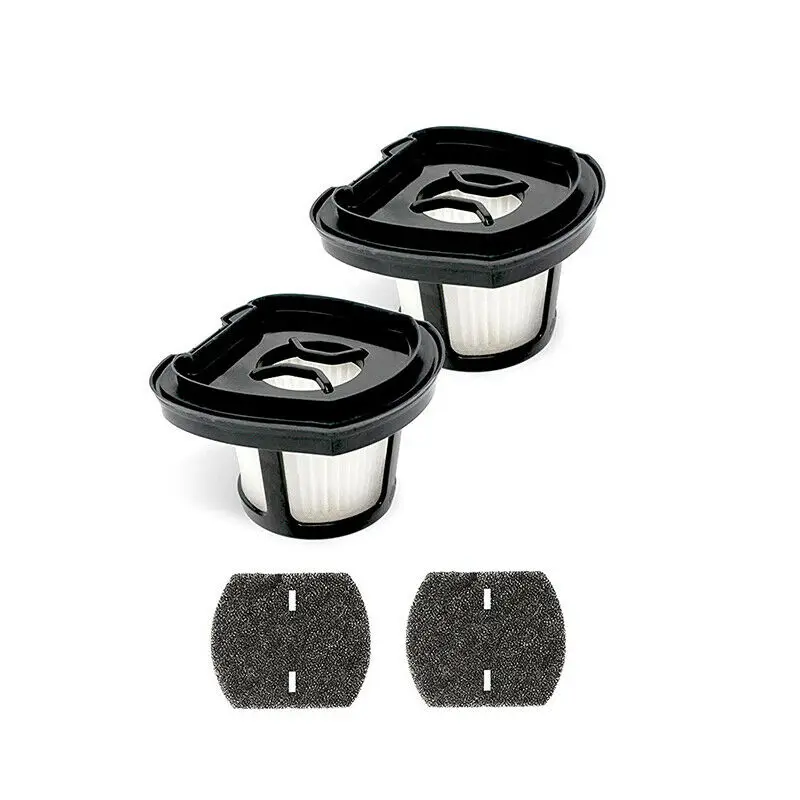 Фильтр-губка для пылесоса Bissell 1614212 1614203 1614204 2390 2389 2390A
Фильтр-губка для пылесоса Bissell 1614212 1614203 1614204 2390 2389 2390A