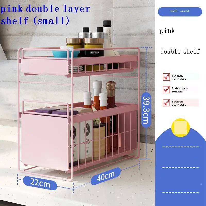 Nevera Cosas De Fridge Keuken Accessories Organizer Drawer Basket Cuisine Cozinha Cocina Organizador Kitchen Storage Rack Holder
Nevera Cosas De Fridge Keuken Accessories Organizer Drawer Basket Cuisine Cozinha Cocina Organizador Kitchen Storage Rack Holder