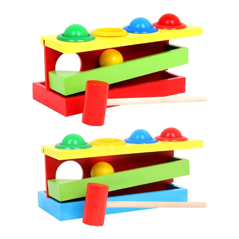 03KD Children’s Pounding Game Color Cognition Hand Exerciser Interactive Brain Teaser
03KD Children’s Pounding Game Color Cognition Hand Exerciser Interactive Brain Teaser