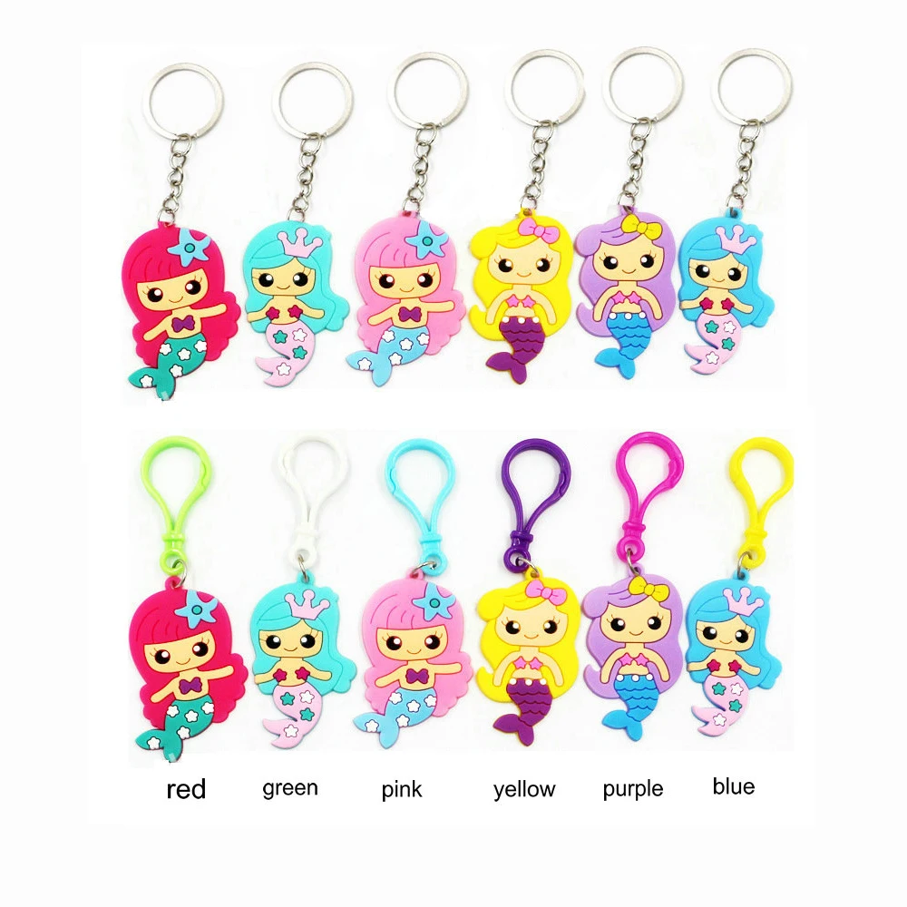 beautiful school bags for girls kids primary school waterproof kids backpack set cute korean book bag pink schoolbag
beautiful school bags for girls kids primary school waterproof kids backpack set cute korean book bag pink schoolbag