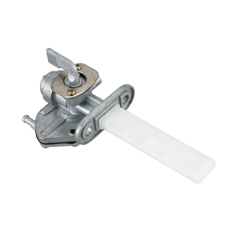 Gas Fuel Oil Tank Switch Valve Petcock Tap Assembly For Kawasaki Vulcan 800 VN800 51023-1260
Gas Fuel Oil Tank Switch Valve Petcock Tap Assembly For Kawasaki Vulcan 800 VN800 51023-1260