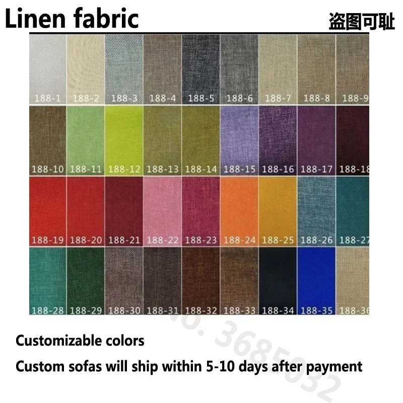 Customized Nordic Rocking Chair with Armrest Leather/ Cotton fiber Lounge Chair Lazy Sofa Single Nap European Leisure Chair
Customized Nordic Rocking Chair with Armrest Leather/ Cotton fiber Lounge Chair Lazy Sofa Single Nap European Leisure Chair