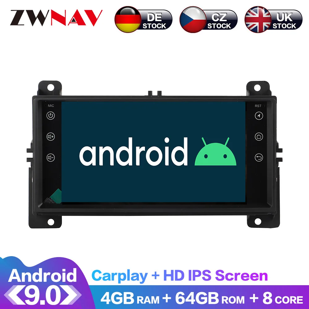 IPS DSP экран Android 10 Автомобильный мультимедийный плеер для Jeep Grand Cherokee 2008 2009 - 2013 Авто Радио стерео плеер головное устройство
IPS DSP экран Android 10 Автомобильный мультимедийный плеер для Jeep Grand Cherokee 2008 2009 - 2013 Авто Радио стерео плеер головное устройство