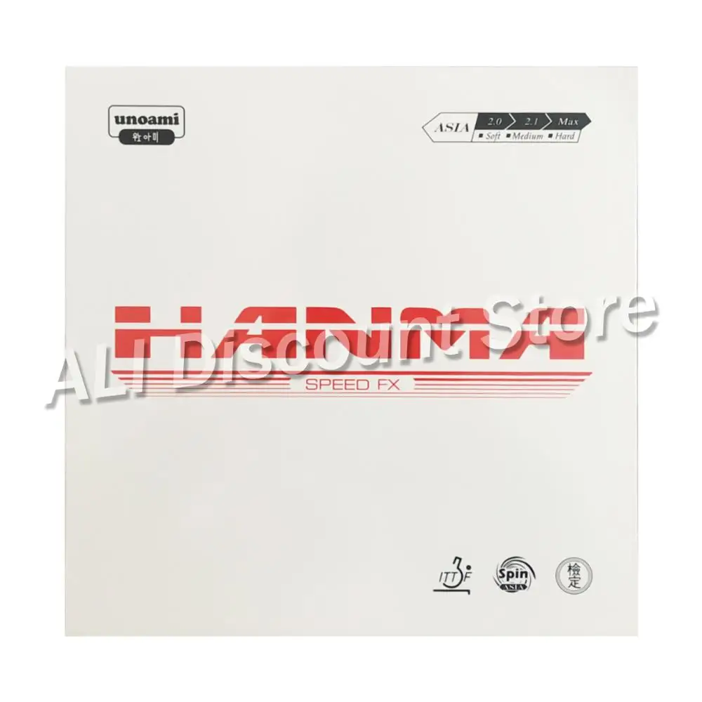 Корейский Hanma speed FX резиновая губка для настольного тенниса/Резина для пинг-понга Бесплатная доставка
Корейский Hanma speed FX резиновая губка для настольного тенниса/Резина для пинг-понга Бесплатная доставка