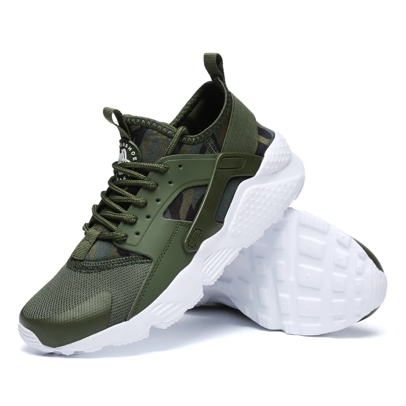Couple Sports Shoes Women Walking Shoes Breathable Casual Sneakers Outdoor Lightweight Trainers Size 35-47
Couple Sports Shoes Women Walking Shoes Breathable Casual Sneakers Outdoor Lightweight Trainers Size 35-47
