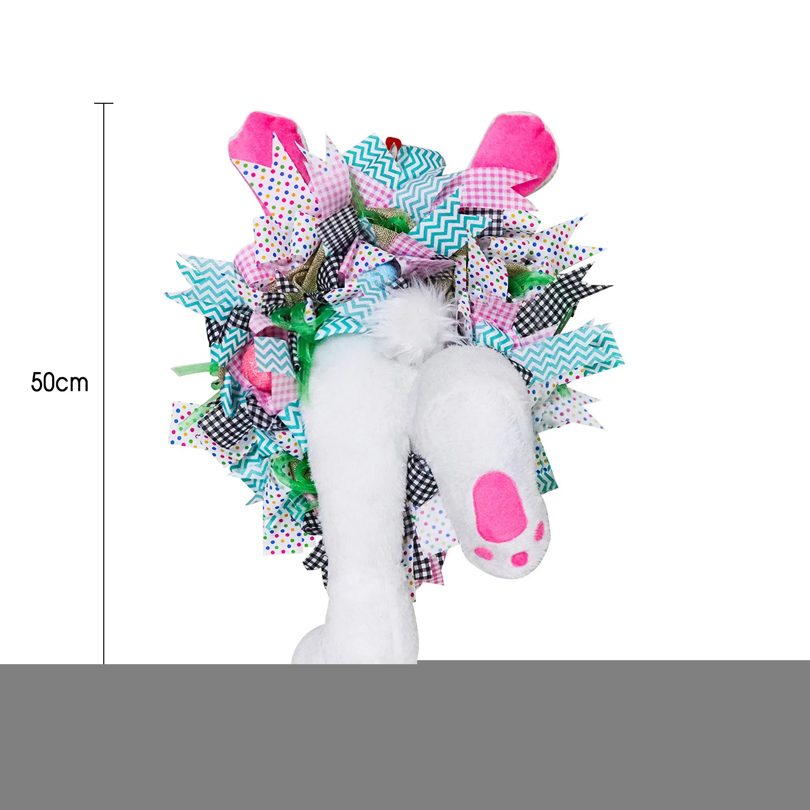 Rabbit Wreath Decoration Easter Bunny Butt With Ears Cartoon Bunny Shape Cute Decoration Ornaments Rabbit Holiday Home Decoratio
Rabbit Wreath Decoration Easter Bunny Butt With Ears Cartoon Bunny Shape Cute Decoration Ornaments Rabbit Holiday Home Decoratio