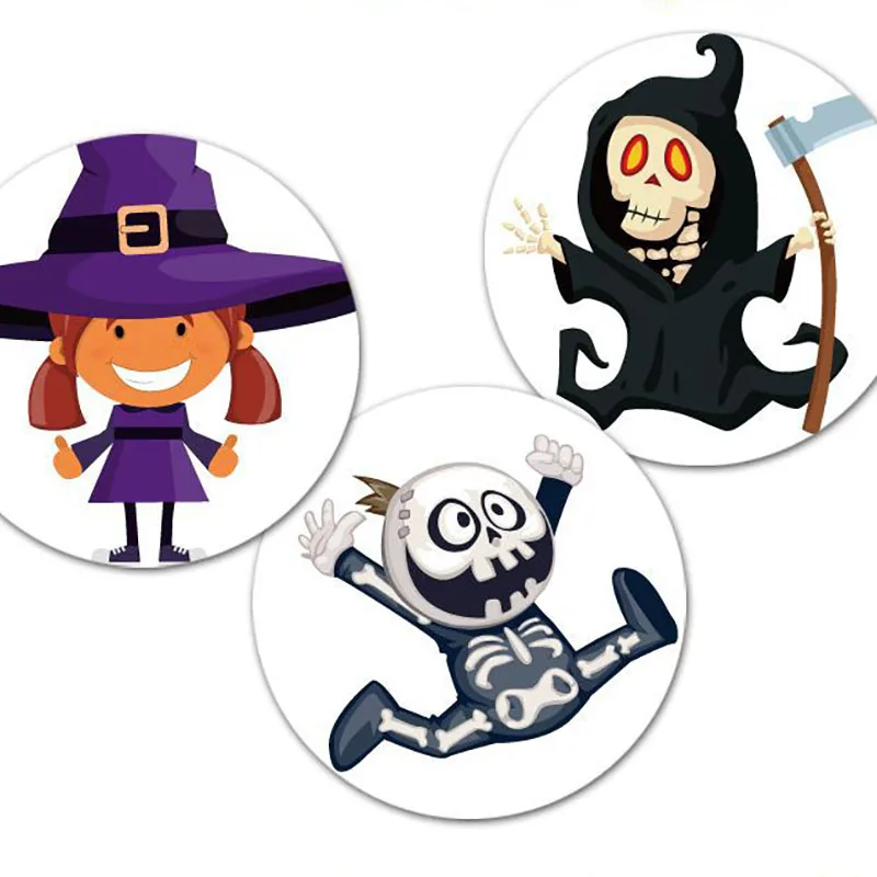 Cartoons Funny Elf Halloween Window Glass Sticker Decoration Removable Shop Window Halloween Wall Stickers Decoration Creative
Cartoons Funny Elf Halloween Window Glass Sticker Decoration Removable Shop Window Halloween Wall Stickers Decoration Creative