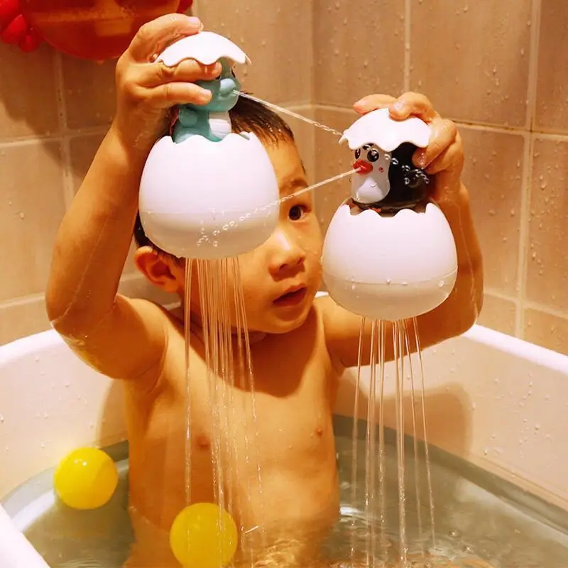 Cute Cartoon Animal Bath Toys Classic Baby Water Toy Baby Swimming Kids Beach Bath Clockwork Toys
Cute Cartoon Animal Bath Toys Classic Baby Water Toy Baby Swimming Kids Beach Bath Clockwork Toys