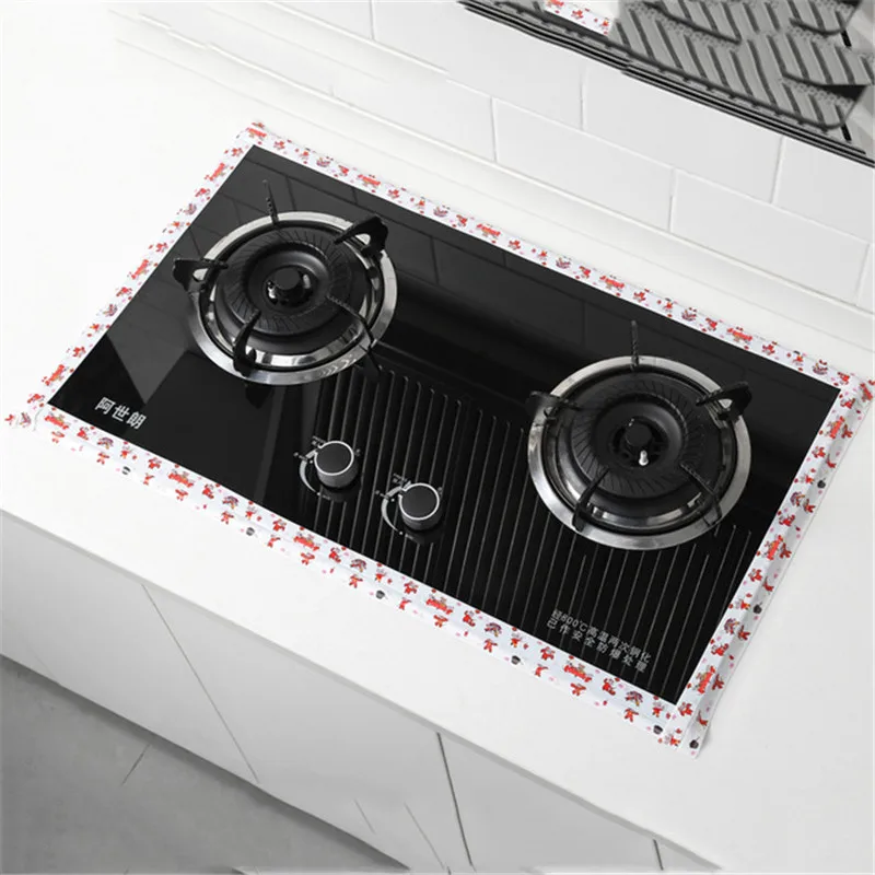Kitchen Sink Waterproof Sticker Antimold Tape Bathroom Countertop Toilet Gap Tape Self-adhesive Seam Sticker Kitchen Accessories
Kitchen Sink Waterproof Sticker Antimold Tape Bathroom Countertop Toilet Gap Tape Self-adhesive Seam Sticker Kitchen Accessories