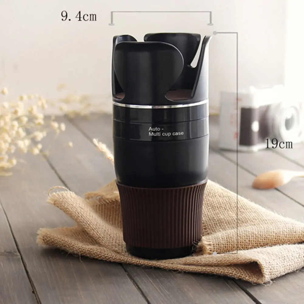 Car-styling Car Organizer Auto Sunglasses Drink Cup Holder Car Phone Holder For Coins Keys Phone Stand Interior Accessories
Car-styling Car Organizer Auto Sunglasses Drink Cup Holder Car Phone Holder For Coins Keys Phone Stand Interior Accessories