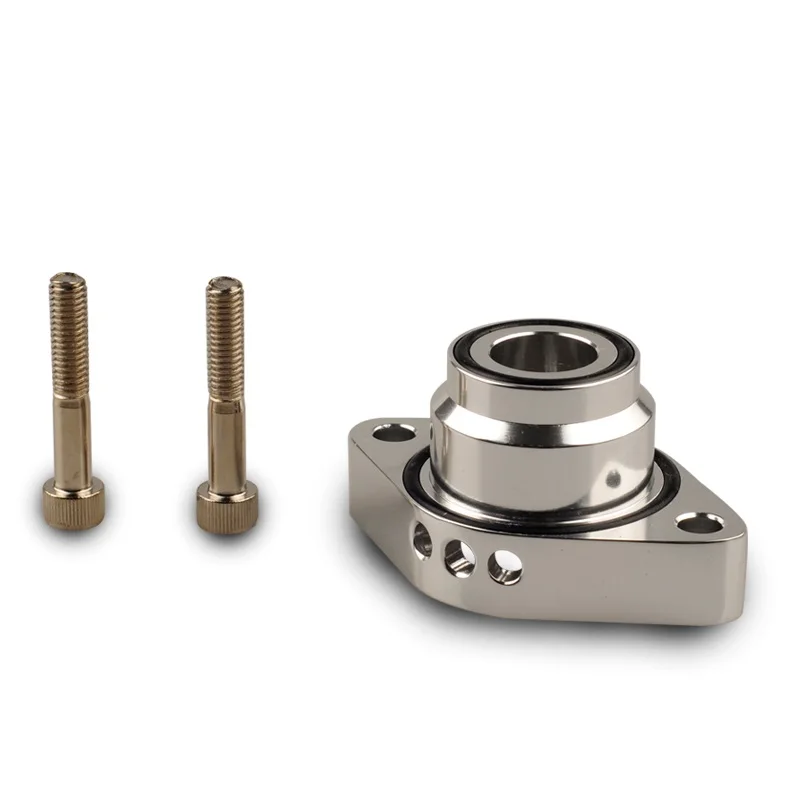 Turbo Blow Off Valve Adapter For 1.4 TSi VW Golf MK5 MK6 Audi A3 A1 Seat Leon Skoda BOV-021
Turbo Blow Off Valve Adapter For 1.4 TSi VW Golf MK5 MK6 Audi A3 A1 Seat Leon Skoda BOV-021