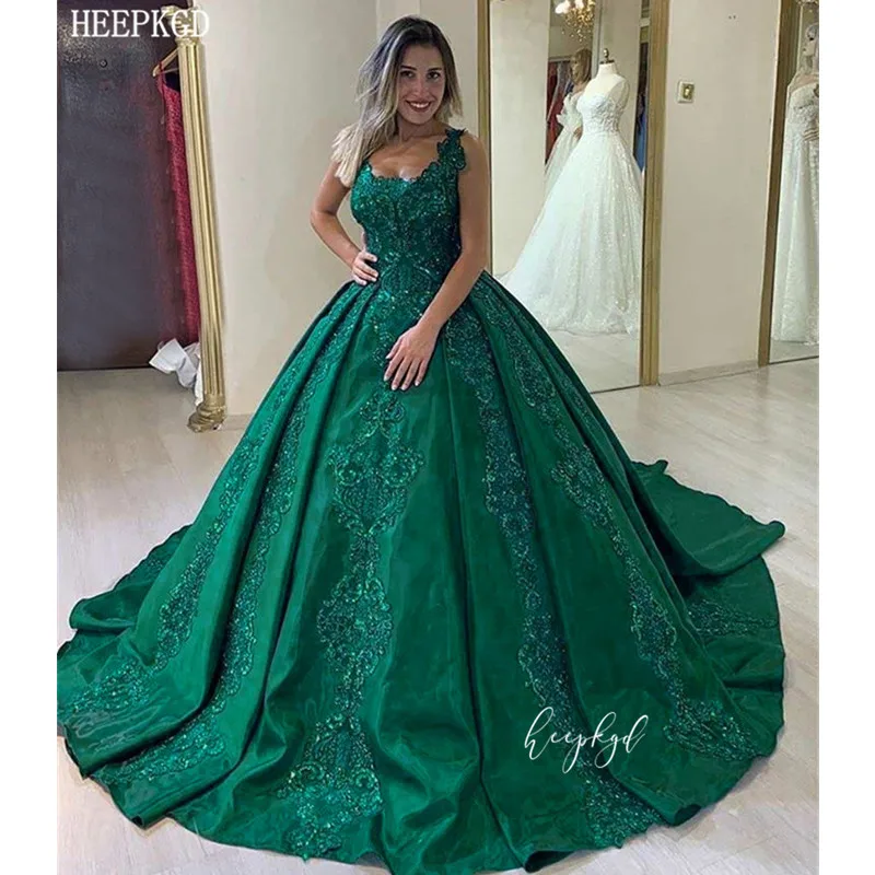 Special Occasion Dresses
Special Occasion Dresses