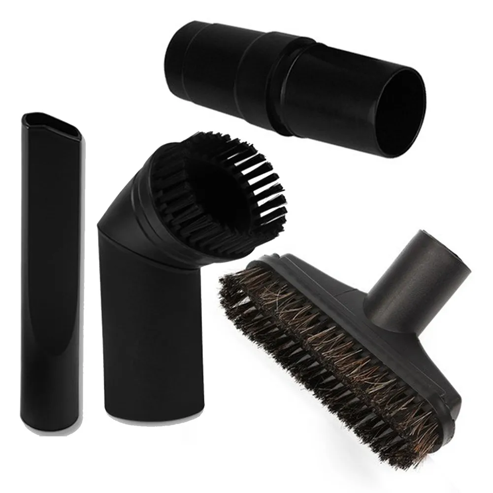 Cleaning Brush Tools For Numatic Henry Hetty James Hoover Tools Vacuum Cleaner Accessories Tool Kit
Cleaning Brush Tools For Numatic Henry Hetty James Hoover Tools Vacuum Cleaner Accessories Tool Kit