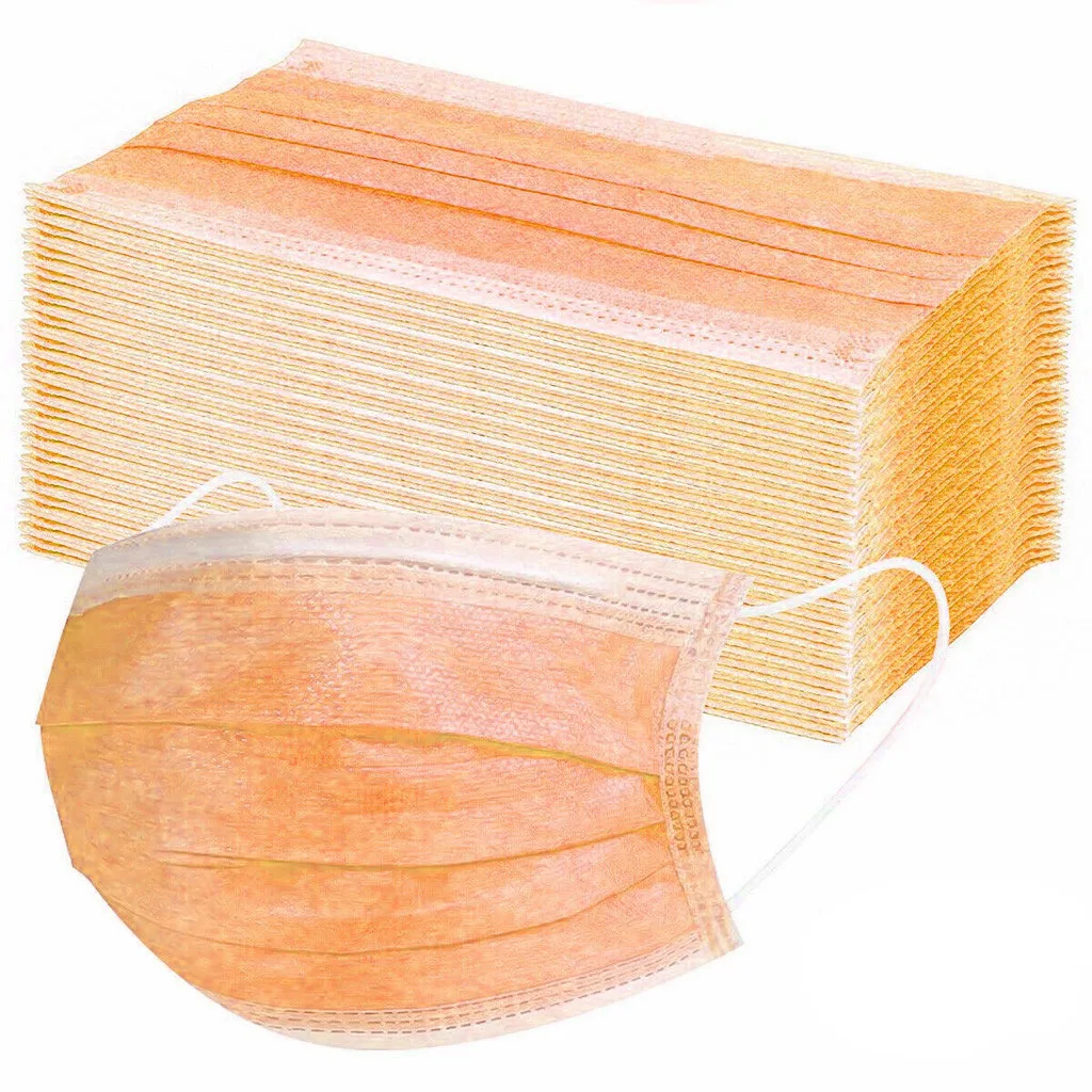 Face Mask Scarf Mascarilla Mascarar Cotton Face Mask Activated Carbon Mask Washable And Reusable Lot Maska Mascarillas In stock
Face Mask Scarf Mascarilla Mascarar Cotton Face Mask Activated Carbon Mask Washable And Reusable Lot Maska Mascarillas In stock