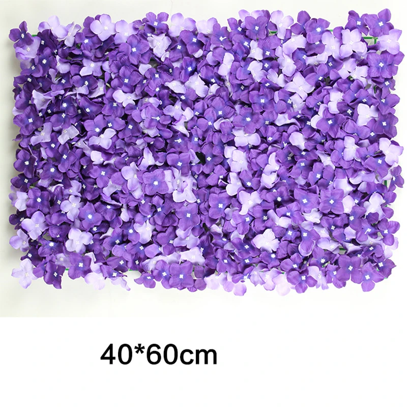 60*40cm multicolor Artificial Plant Lawn DIY Background Wall Simulation Grass Leaf Wedding Home Decor grass carpet wall Turf
60*40cm multicolor Artificial Plant Lawn DIY Background Wall Simulation Grass Leaf Wedding Home Decor grass carpet wall Turf