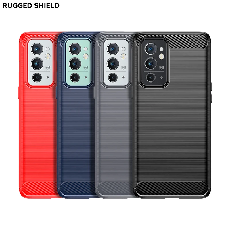 Чехол для Oneplus 9RT, резиновый чехол из ТПУ для Oneplus 9RT, чехол для Oneplus 9RT, Матовая силиконовая крышка 9R Pro 9
Чехол для Oneplus 9RT, резиновый чехол из ТПУ для Oneplus 9RT, чехол для Oneplus 9RT, Матовая силиконовая крышка 9R Pro 9