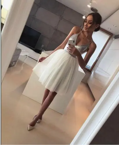 2021 New Hot Sale Fashion Sexy Ladies Deep V Neck Lace Dress Cocktail Party Evening Dress Prom Dress Prom Sequin Mini Dress
2021 New Hot Sale Fashion Sexy Ladies Deep V Neck Lace Dress Cocktail Party Evening Dress Prom Dress Prom Sequin Mini Dress