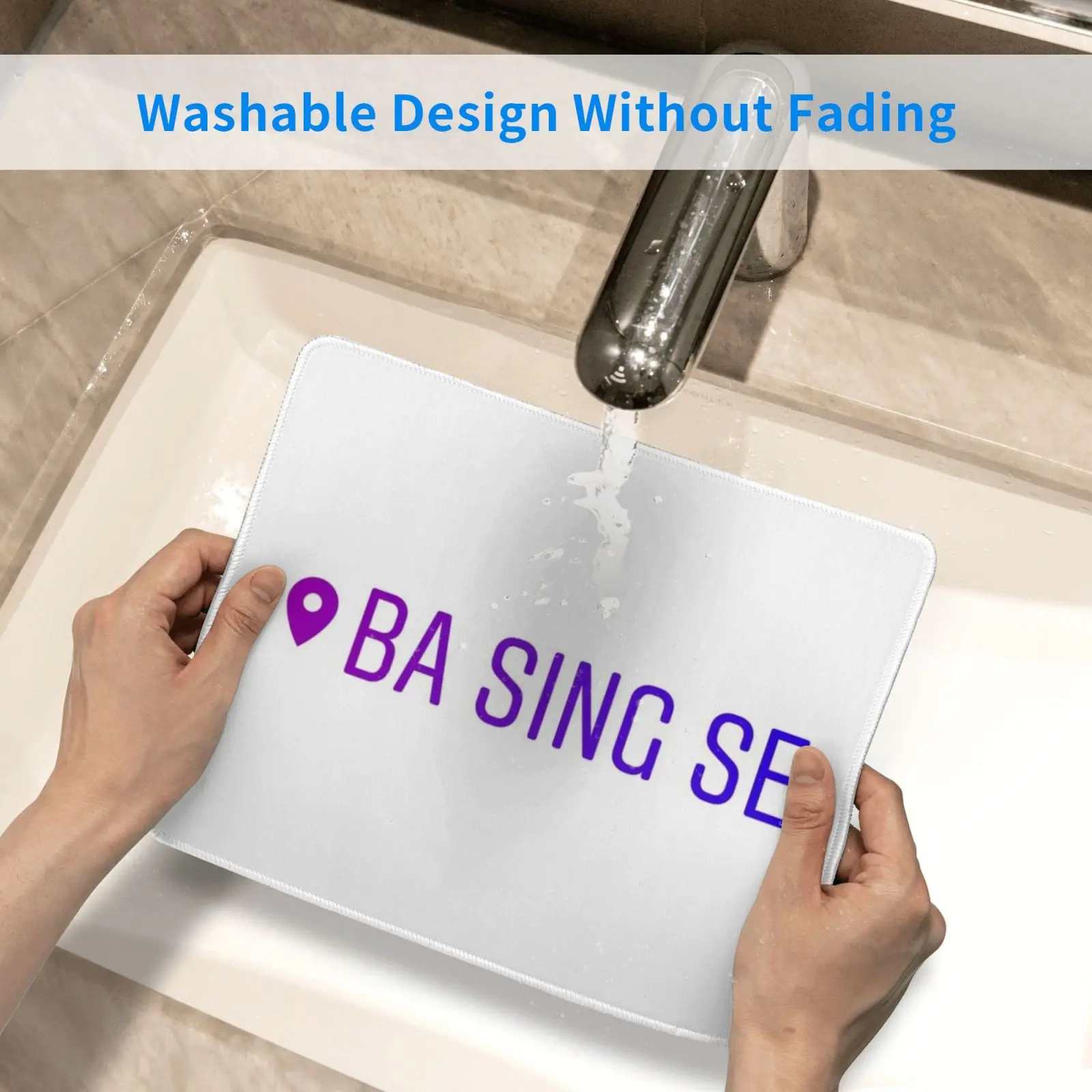 Ba Sing Se Mouse Pad DIY Print Cushion The Last Airbender Instagram Location Instastory Aang Katara Zuko Sokka
Ba Sing Se Mouse Pad DIY Print Cushion The Last Airbender Instagram Location Instastory Aang Katara Zuko Sokka