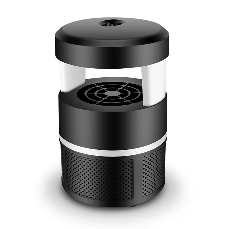 Home Electric Mosquito Killer LED Light USB Fly Insect Bug Zapper Repeller Catcher Mosquito Trap For Home Garden Pest Control
Home Electric Mosquito Killer LED Light USB Fly Insect Bug Zapper Repeller Catcher Mosquito Trap For Home Garden Pest Control