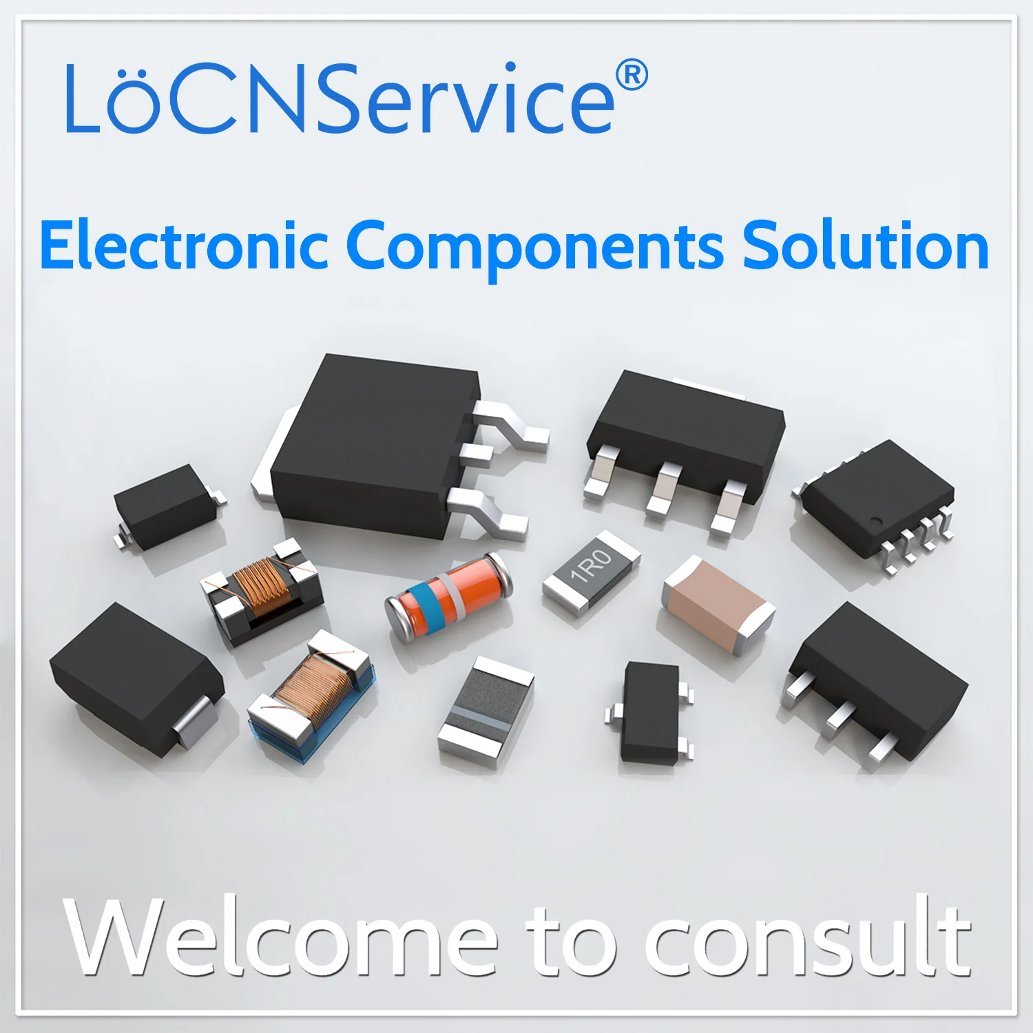 Электронные компоненты LoCNService, список спецификаций печатных плат, приглашаем Вас проконсультироваться и расценить
Электронные компоненты LoCNService, список спецификаций печатных плат, приглашаем Вас проконсультироваться и расценить