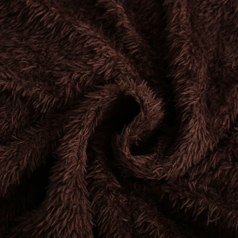 SHENGPALAE Solid Color Streetwear PU Leather Jacket Women's Autumn 2021 New Laple Double Breasted Long Sleeve Plush Coat Female
SHENGPALAE Solid Color Streetwear PU Leather Jacket Women's Autumn 2021 New Laple Double Breasted Long Sleeve Plush Coat Female