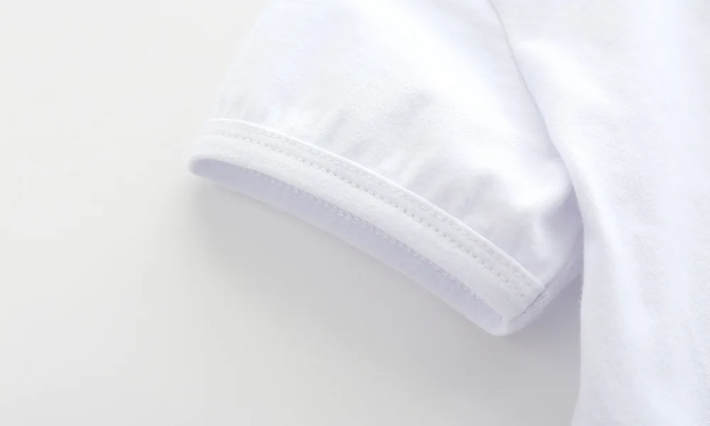 summer Fashion white newborn baby girls clothes cotton lapel Ruched Knee-Length kids dresses for girls toddler christmas dress
summer Fashion white newborn baby girls clothes cotton lapel Ruched Knee-Length kids dresses for girls toddler christmas dress
