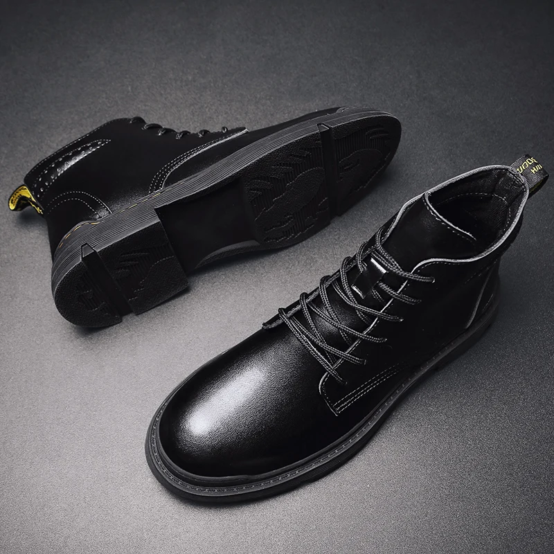 Men Casual Summer Casual Shoes Men's Sneakers Mens Spring Fashion Men Causal For Sapatos Sport Boots Man Shoe Black
Men Casual Summer Casual Shoes Men's Sneakers Mens Spring Fashion Men Causal For Sapatos Sport Boots Man Shoe Black