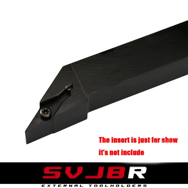 Токарный станок SVJBR1616H16 SVJBL1616H16 SVJBR2020K16 SVJBL2020K16 SVJBL2525M16 SVJBR2525M16 для токарного станка
Токарный станок SVJBR1616H16 SVJBL1616H16 SVJBR2020K16 SVJBL2020K16 SVJBL2525M16 SVJBR2525M16 для токарного станка