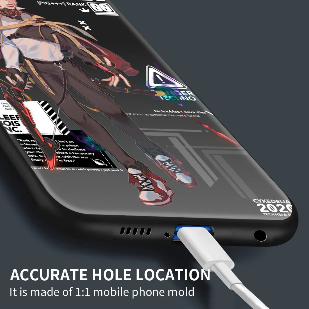 Dream Smp Anime Phone Case For Xiaomi Redmi Note 10 Pro Max 9S 9 8 Pro 8T 8A 7 7A 9A 9C K40 Silicone Back Cover Coque Fundas
Dream Smp Anime Phone Case For Xiaomi Redmi Note 10 Pro Max 9S 9 8 Pro 8T 8A 7 7A 9A 9C K40 Silicone Back Cover Coque Fundas