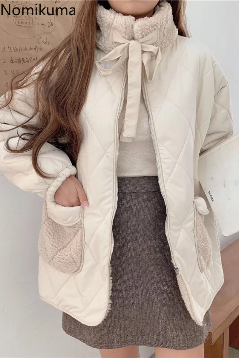 Nomikuma Tops 3e249
Nomikuma Tops 3e249