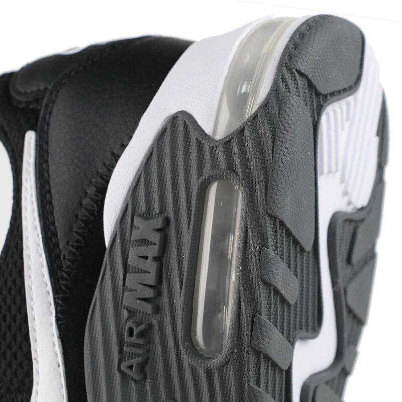 Original New Arrival NIKE WMNS AIR MAX EXCEE Women's Skateboarding Shoes Sneakers
Original New Arrival NIKE WMNS AIR MAX EXCEE Women's Skateboarding Shoes Sneakers